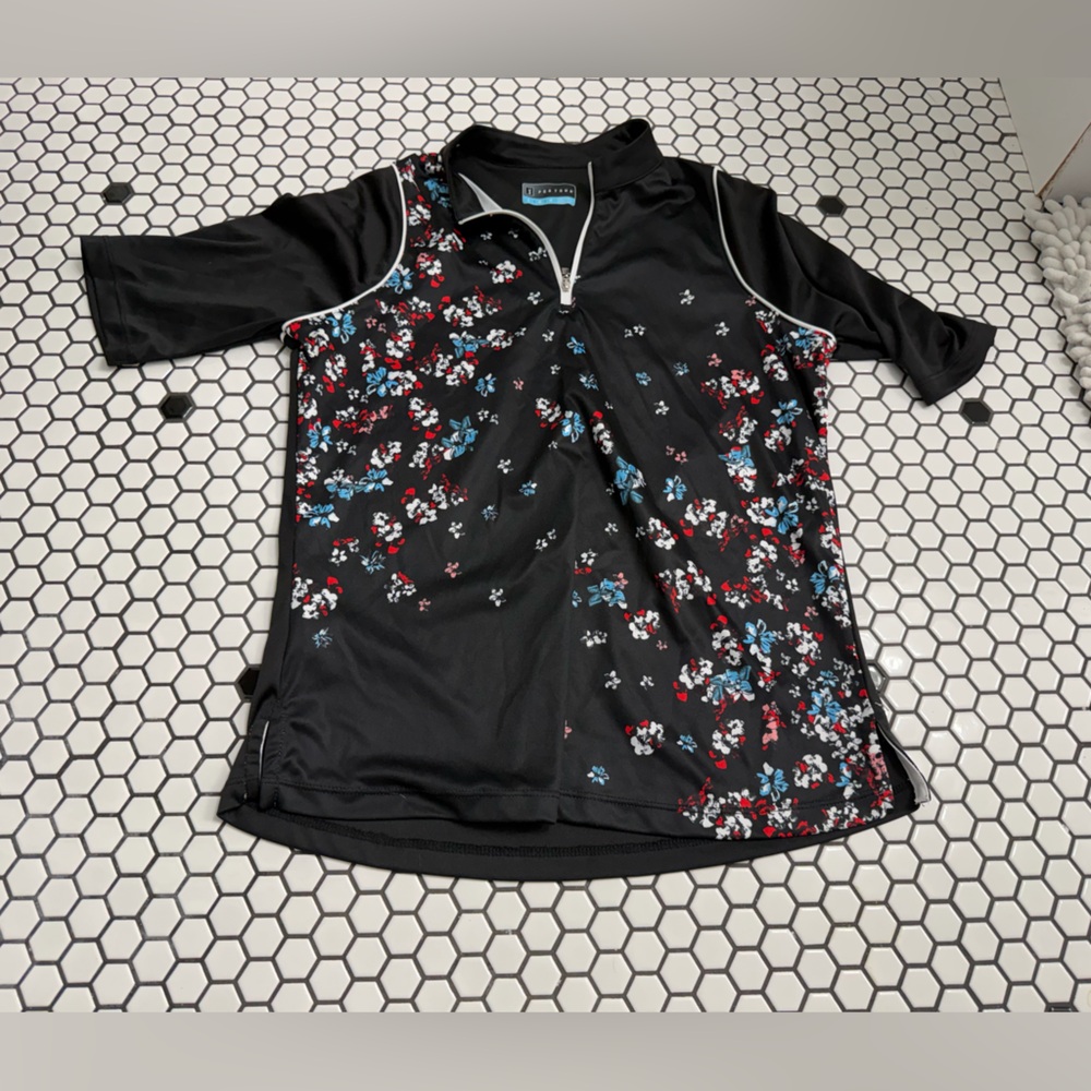 PGA tour top size large